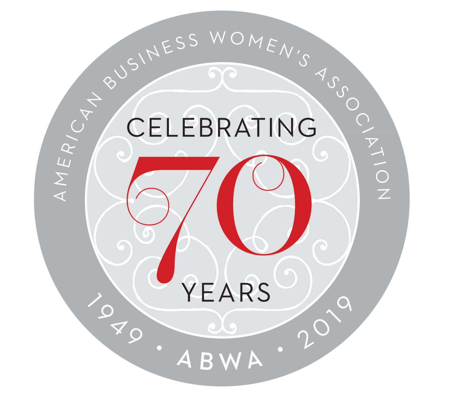 70yearLogo_3_nored