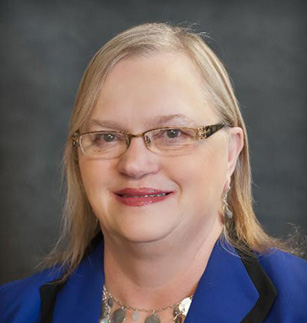 Margaret Headshot2