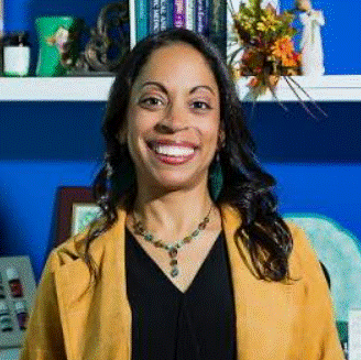 Brenda Kardock2
